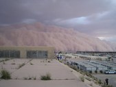 Enlarge photo 57