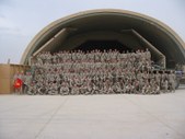 Enlarge photo 46