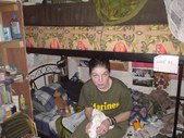 Enlarge photo 81