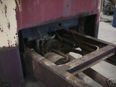 Enlarge photo 24