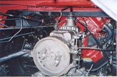 Enlarge photo 57