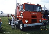 Enlarge photo 136