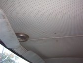 Enlarge photo 96