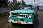 Enlarge photo 143