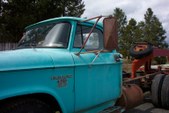 Enlarge photo 142