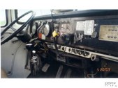 Enlarge photo 112