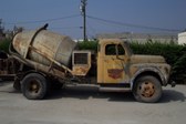 Enlarge photo 29