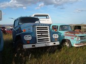 Enlarge photo 65