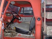 Enlarge photo 134