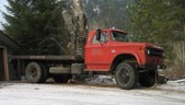 Enlarge photo 128