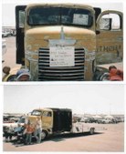 Enlarge photo 17