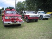 Enlarge photo 89