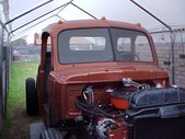 Enlarge photo 36