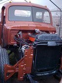 Enlarge photo 37