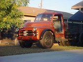 Enlarge photo 40