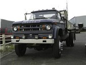 Enlarge photo 149