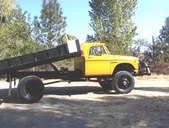 Enlarge photo 121