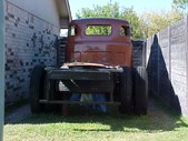 Enlarge photo 30