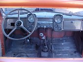 Enlarge photo 31