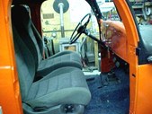 Enlarge photo 35