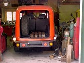 Enlarge photo 37