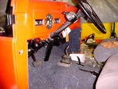 Enlarge photo 44
