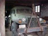 Enlarge photo 102