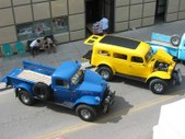 Enlarge photo 145
