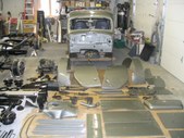 Enlarge photo 179