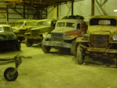 Enlarge photo 138