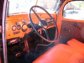 Enlarge photo 165