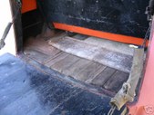 Enlarge photo 166