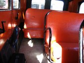 Enlarge photo 167
