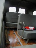 Enlarge photo 148