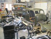 Enlarge photo 177