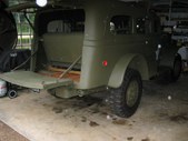 Enlarge photo 157