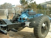 Enlarge photo 141