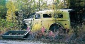 Enlarge photo 146