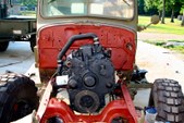 Enlarge photo 228