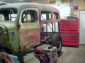 Enlarge photo 6