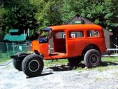 Enlarge photo 30