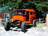 Enlarge photo 31