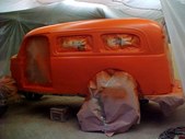 Enlarge photo 22