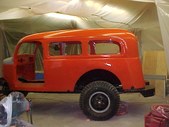 Enlarge photo 26