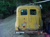 Enlarge photo 174