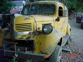 Enlarge photo 175