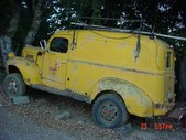 Enlarge photo 176