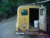 Enlarge photo 173