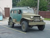 Enlarge photo 230