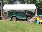 Enlarge photo 197